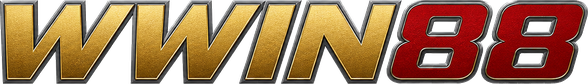 wwin88